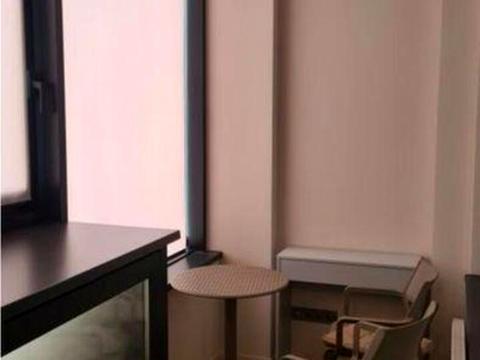 квартира за адресою Ділова вул. (Димитрова), 1/2