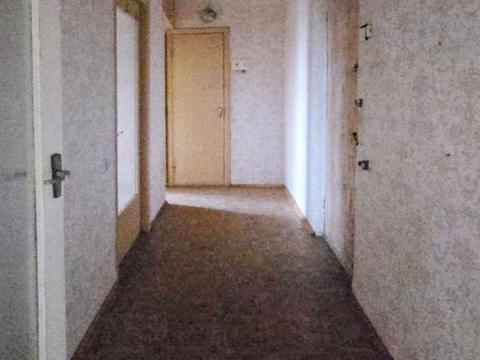 квартира за адресою Олега Мудрака вул. (Генерала Наумова), 27