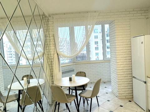 квартира за адресою Богдана Хмельницького вул., 11-В