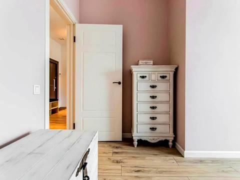 квартира за адресою Гоголівська вул., 47