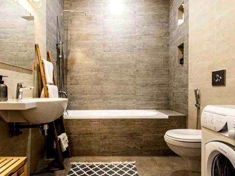 квартира за адресою Гоголівська вул., 47