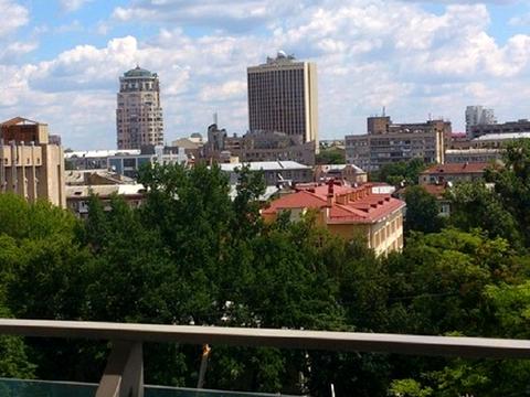 квартира за адресою Гоголівська вул., 47