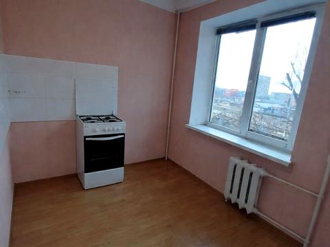 квартира за адресою Голосіївський просп. (40-річчя Жовтня), 120к2