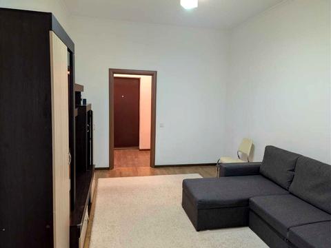 квартира за адресою Михайла Донця вул., 2-А