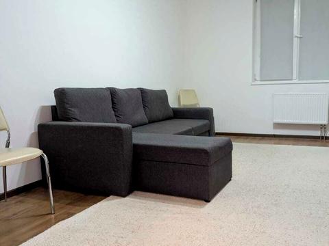 квартира за адресою Михайла Донця вул., 2-А