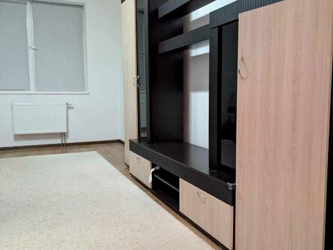 квартира за адресою Михайла Донця вул., 2-А