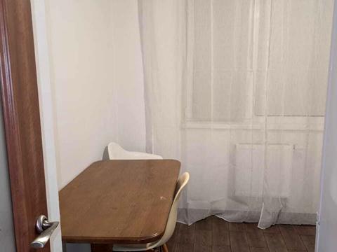 квартира за адресою Михайла Донця вул., 2-А