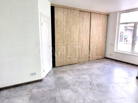 комерційна за адресою Київ, Гетьманська вул. (Майкопська), 1-А