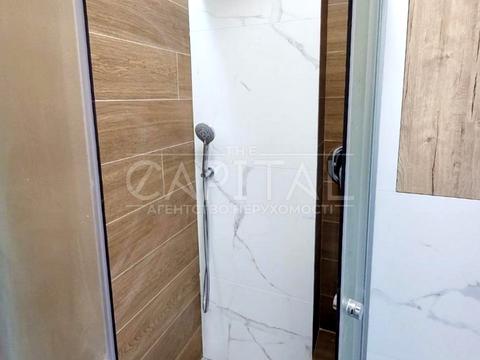 комерційна за адресою Київ, Гетьманська вул. (Майкопська), 1-А