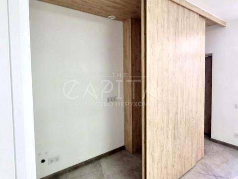 комерційна за адресою Київ, Гетьманська вул. (Майкопська), 1-А