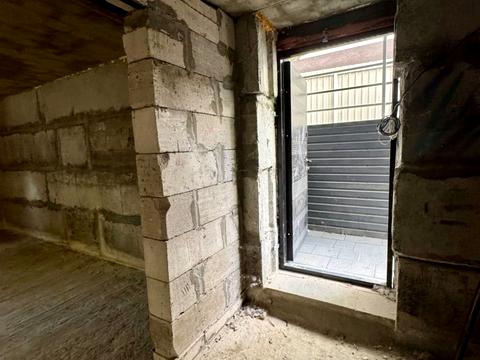 комерційна за адресою Лугова, 6