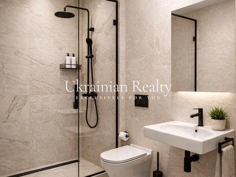 квартира за адресою Воздвиженська вул., 50