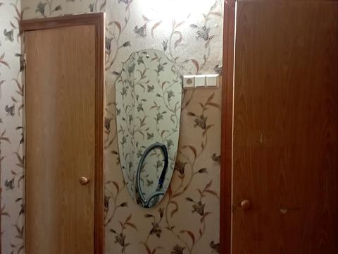 квартира по адресу Северная ул. (Північна), 12