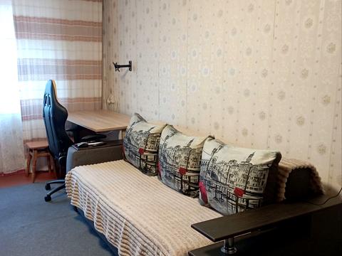 квартира по адресу Северная ул. (Північна), 12