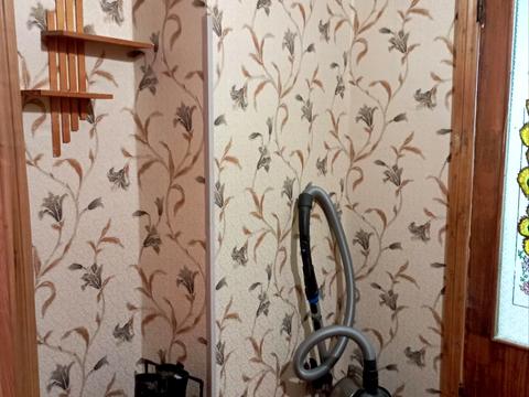 квартира по адресу Северная ул. (Північна), 12