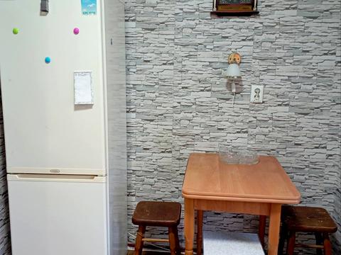 квартира по адресу Северная ул. (Північна), 12