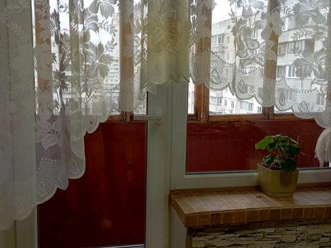 квартира по адресу Северная ул. (Північна), 12