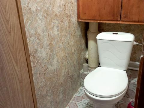 квартира по адресу Северная ул. (Північна), 12