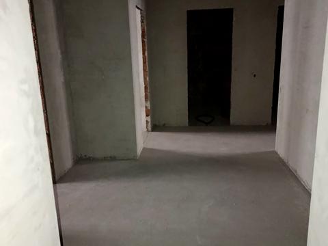 квартира за адресою Кармелюка вул., 3-В