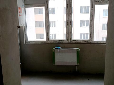 квартира за адресою Кармелюка вул., 3-В