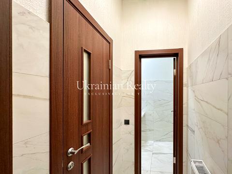 квартира за адресою Воздвиженська вул., 50