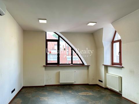 квартира за адресою Воздвиженська вул., 50