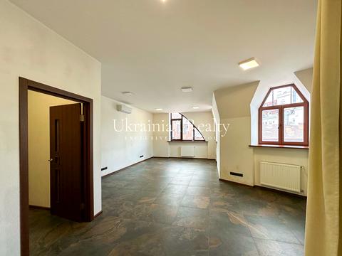 квартира за адресою Воздвиженська вул., 50