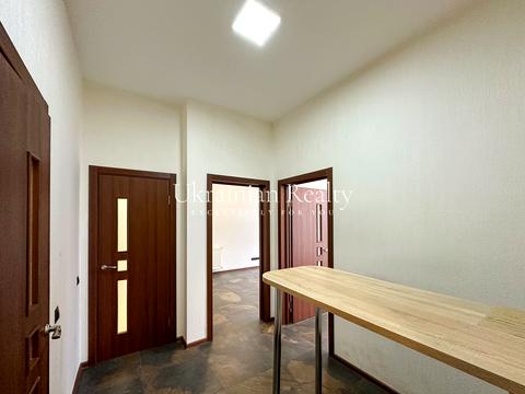 квартира за адресою Воздвиженська вул., 50