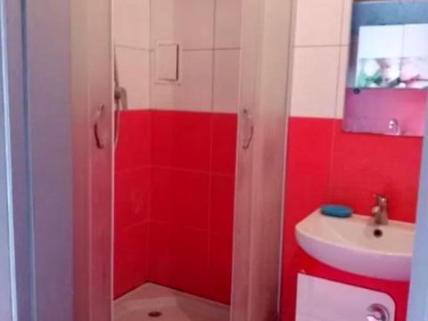 квартира по адресу Данилевского ул., 24