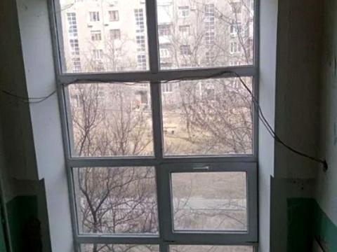 квартира по адресу Данилевского ул., 24