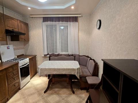 квартира за адресою Одеса, Академіка Корольова вул., 79/1