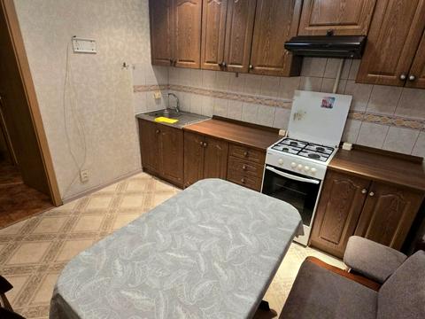 квартира за адресою Одеса, Академіка Корольова вул., 79/1