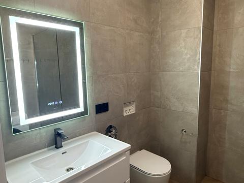 квартира за адресою Братів Чибінєєвих вул. (Чернігівська), 8-А