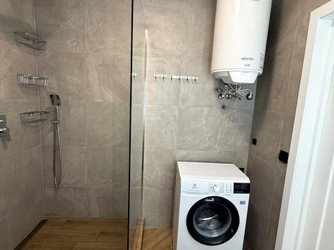 квартира за адресою Братів Чибінєєвих вул. (Чернігівська), 8-А