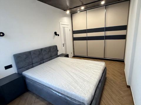 квартира за адресою Братів Чибінєєвих вул. (Чернігівська), 8-А