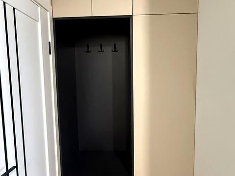 квартира за адресою Братів Чибінєєвих вул. (Чернігівська), 8-А