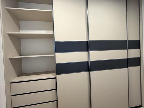 квартира за адресою Братів Чибінєєвих вул. (Чернігівська), 8-А