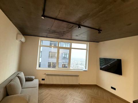 квартира за адресою Братів Чибінєєвих вул. (Чернігівська), 8-А