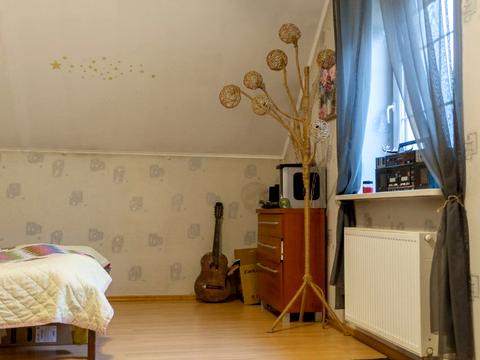 будинок за адресою шевченка