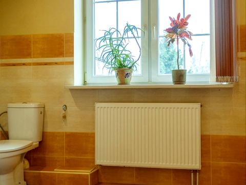 будинок за адресою шевченка