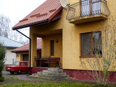 будинок за адресою шевченка