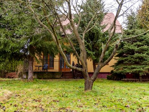 будинок за адресою шевченка