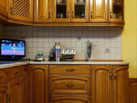 будинок за адресою шевченка