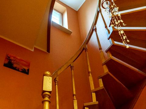 будинок за адресою шевченка