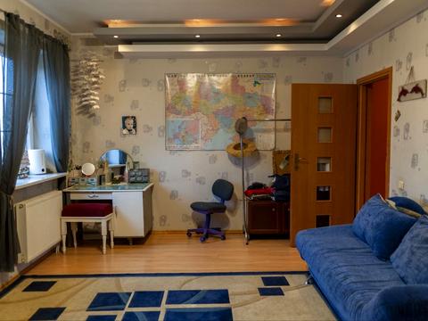 будинок за адресою шевченка