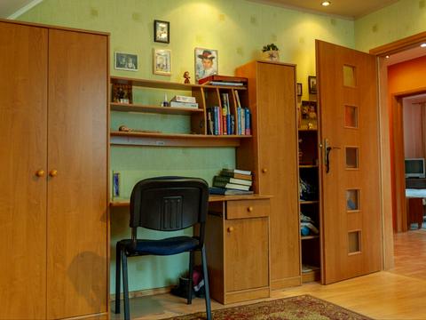 будинок за адресою шевченка