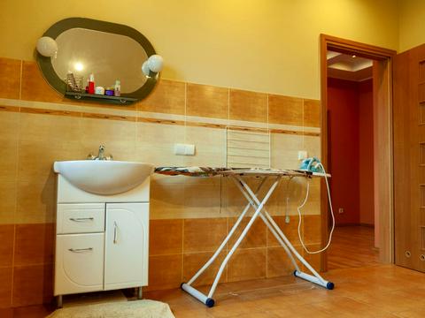 будинок за адресою шевченка