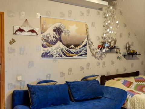 будинок за адресою шевченка