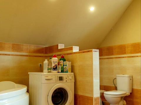 будинок за адресою шевченка