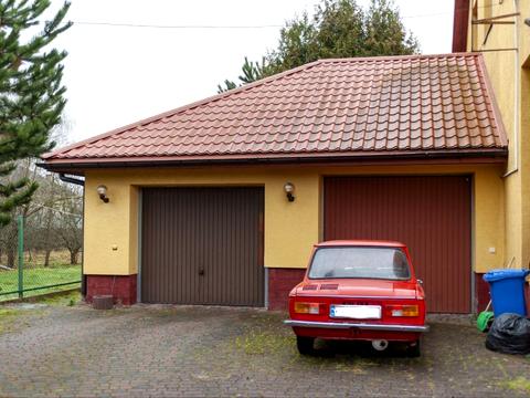 будинок за адресою шевченка